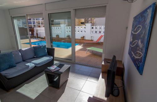 Agi Las Acacias - Foto 23