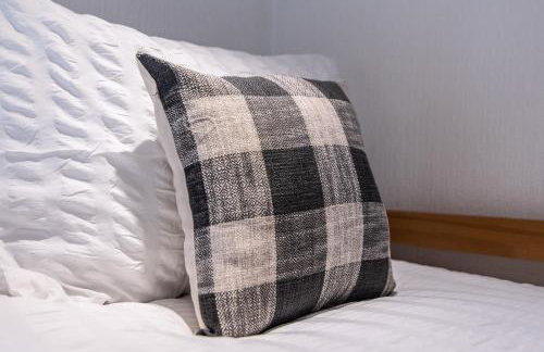 Cosy lodge in the countryside - Foto 18