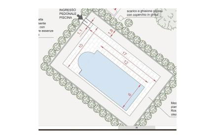 Villa Ines - Foto 30