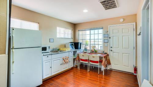 Westminster Apartment with Balcony, Near Disneyland! - Foto 3