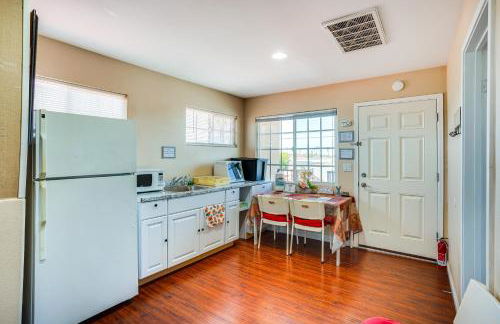 Westminster Apartment with Balcony, Near Disneyland! - Foto 3