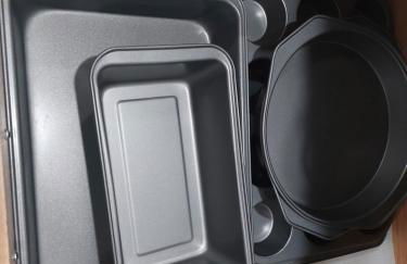 The Perfect Spot - Foto 6