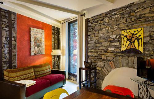 Agriturismo l'Adagio - Photo 49