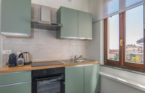 Residenza San Michele - Foto 19