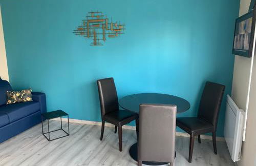 LE BRON ACCUEIL - TOPDESTINATION-LYON - Foto 3