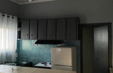 Akrata Studio - Foto 7