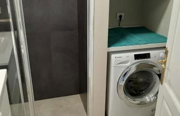 Casa jablillo - Photo 7