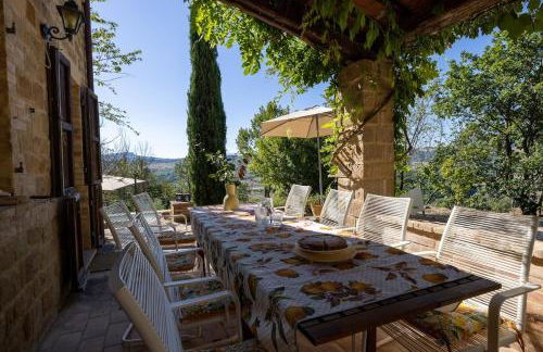 Casa Santo Stefano - Foto 25