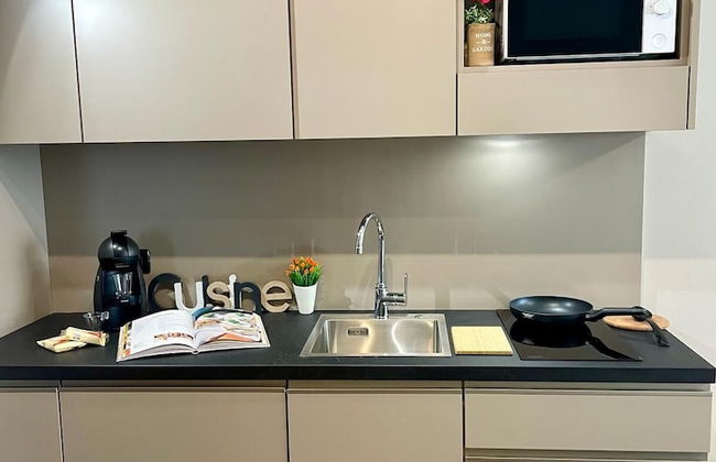 Expo Residence Rho - Foto 42