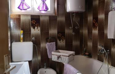 Apartment Magdic - Photo 49