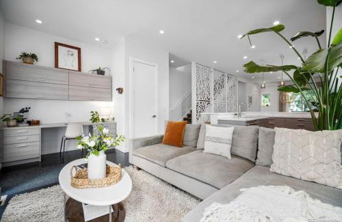 The Sage Sanctuary - Foto 6