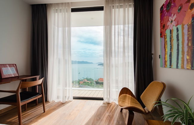 Casa Blanca Villas - Foto 15