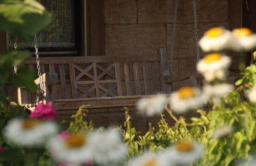 Ferienhof Engel - Foto 2