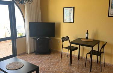 Apartamento ZOYA - Photo 1