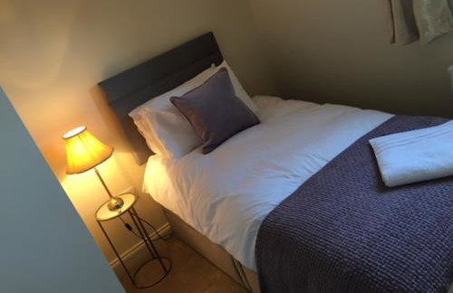 Scalby Grove Cottage Stunning 3 Bed Cottage - Foto 46