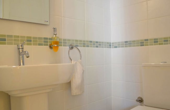 Villa Olive by Villa Safiya - Foto 17