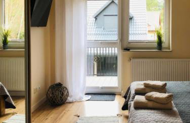 Znowu wrócisz - Foto 41