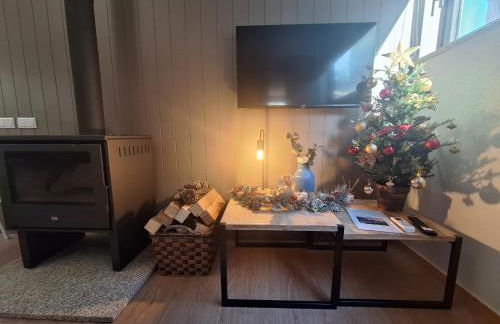 Dunas D'Ofir Village - Foto 17