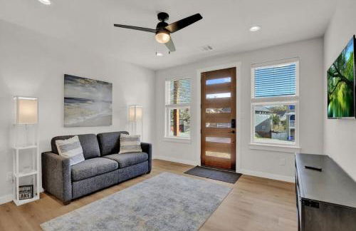 Stunning Lake Home With Pool-beach-gym-boat Access - Foto 7