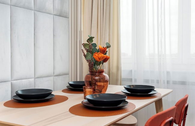 Boston by Kairos Apartments - Photo 17