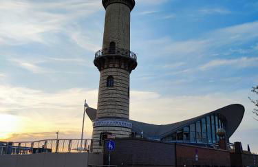 Ostseerauschen - Foto 64