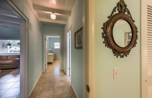 SandyToes B Beach bikes pool & Fun - Foto 13