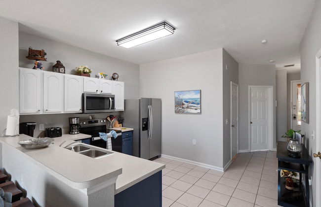 Mickey s Splash Pad 2 Miles to Disney - Photo 10