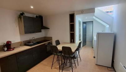 Les Merciers - Foto 2