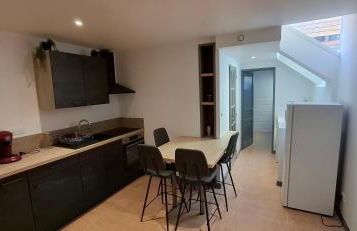 Les Merciers - Foto 2