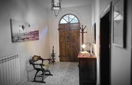 a casa di Gabri - Foto 45