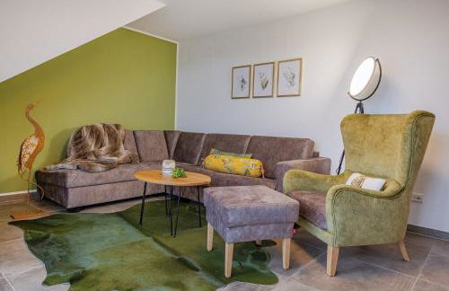 Haus Sonnengruss - Foto 17