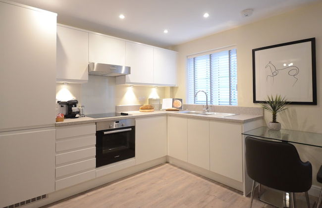 Solstice House by House of Fisher - Foto 3