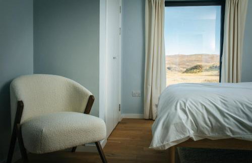 The Star House - Foto 8