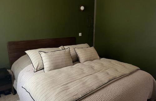 Gîte de charme entre Tours et Villandry - Foto 19