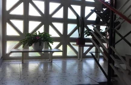 Apartment Bexor D19 - Foto 7