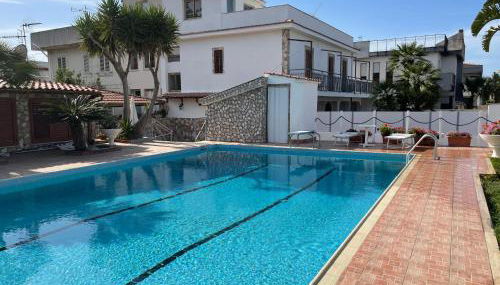 Casa vacanze Villa Grace - Foto 4