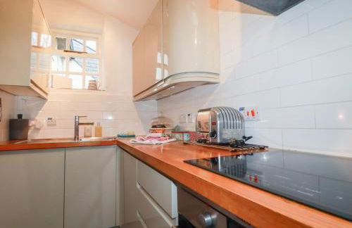 2 Rose Cottage - Photo 7