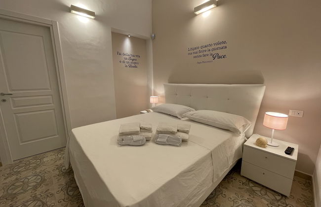 Donna Grazia - Foto 23