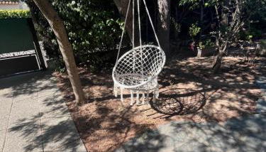 villa Kerlaf - Photo 3