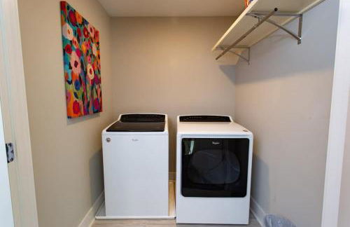 Nashville Rooftop Vibes Close to Broadway - Foto 39