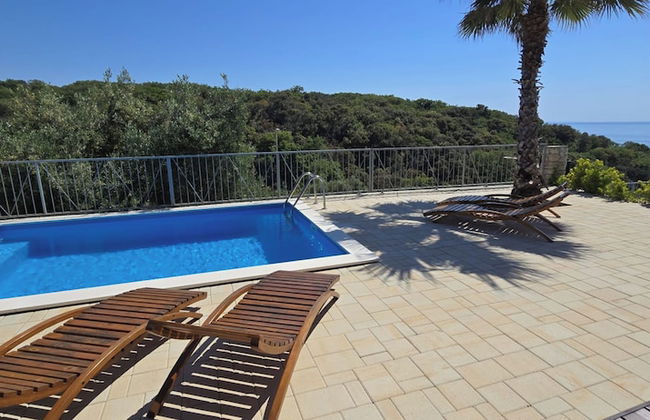 Lastura Mobile Homes - Foto 31