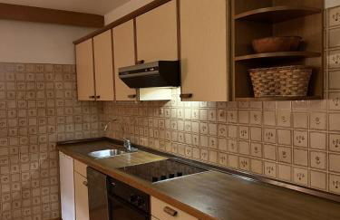 Campiglio Bilocale Monte Spinale - Foto 7