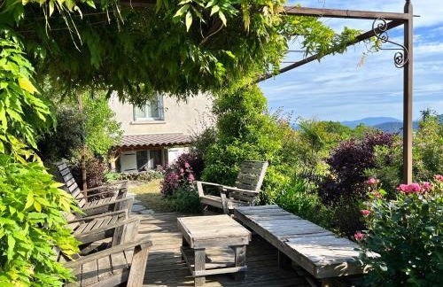 La Lusette-Malaparade - Foto 21