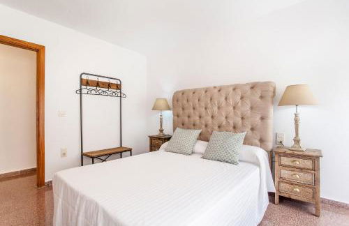 RUSTIKALPUENTE Casa de la CULTURA - Foto 6