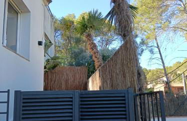 Can Masia - Photo 30