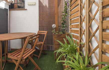 Casa de los Cántaros - Foto 35