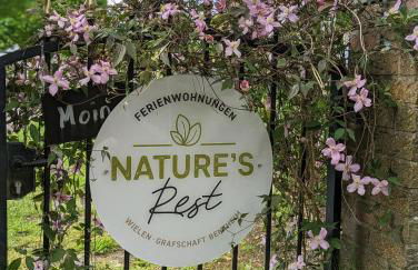 Natures-Rest Wielen - Foto 5