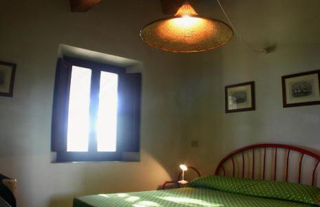 Casalevecchio - Foto 6