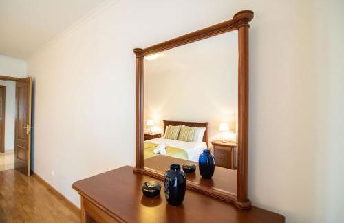 Ramal House - Photo 27