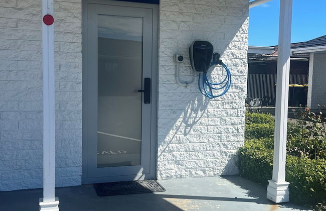 ASURE Surrey Court - Foto 23